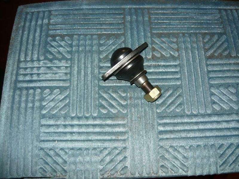 IMG-PRODUCT